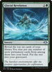 Glacial Revelation (167) [Modern Horizons]