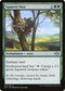Squirrel Nest (182) [Modern Horizons]