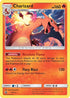 Charizard 3/70 (Let's Play, Eevee!) [Deck Exclusives]