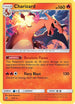 Charizard 3/70 (Let's Play, Eevee!) [Deck Exclusives]