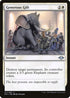 Generous Gift (11) [Modern Horizons]