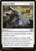 Splicer's Skill (31) [Modern Horizons]