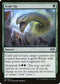 Scale Up (179) [Modern Horizons]
