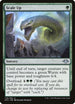 Scale Up (179) [Modern Horizons]