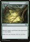 Regrowth (175) [Modern Horizons]