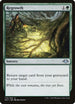 Regrowth (175) [Modern Horizons]