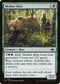 Mother Bear (171) [Modern Horizons]