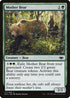 Mother Bear (171) [Modern Horizons]