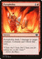 Pyrophobia (141) [Modern Horizons]