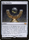Mox Tantalite (226) [Modern Horizons]