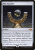 Mox Tantalite (226) [Modern Horizons]