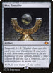 Mox Tantalite (226) [Modern Horizons]