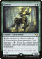Genesis (166) [Modern Horizons]