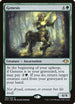 Genesis (166) [Modern Horizons]