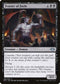 Feaster of Fools (90) [Modern Horizons]