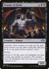 Feaster of Fools (90) [Modern Horizons]