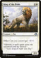 King of the Pride (16) [Modern Horizons]