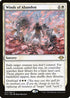 Winds of Abandon (37) [Modern Horizons]