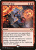 Force of Rage (124) [Modern Horizons]