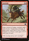Goatnap (126) [Modern Horizons]