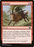 Goatnap (126) [Modern Horizons]
