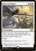 Force of Virtue (10) [Modern Horizons]