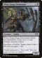 Sling-Gang Lieutenant (108) [Modern Horizons]
