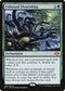 Unbound Flourishing (189) [Modern Horizons]