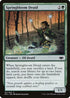 Springbloom Druid (181) [Modern Horizons]