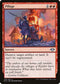 Pillage (139) [Modern Horizons]