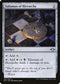 Talisman of Hierarchy (233) [Modern Horizons]