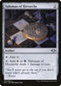 Talisman of Hierarchy (233) [Modern Horizons]