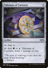 Talisman of Curiosity (232) [Modern Horizons]