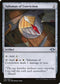 Talisman of Conviction (230) [Modern Horizons]