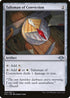 Talisman of Conviction (230) [Modern Horizons]