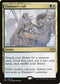 Eladamri's Call (197) [Modern Horizons]