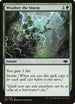Weather the Storm (191) [Modern Horizons]