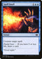 Spell Snuff (70) [Modern Horizons]