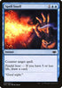Spell Snuff (70) [Modern Horizons]