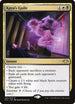 Kaya's Guile (205) [Modern Horizons]