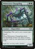 Webweaver Changeling (192) [Modern Horizons]
