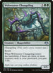 Webweaver Changeling (192) [Modern Horizons]