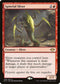 Spiteful Sliver (148) [Modern Horizons]