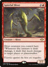 Spiteful Sliver (148) [Modern Horizons]