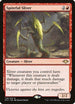 Spiteful Sliver (148) [Modern Horizons]