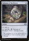 Talisman of Resilience (234) [Modern Horizons]