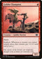 Goblin Champion (127) [Modern Horizons]