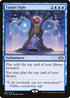 Future Sight (53) [Modern Horizons]