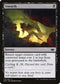 Unearth (113) [Modern Horizons]