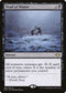 Dead of Winter (85) [Modern Horizons]